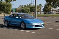 TOYOTA MR2 -01